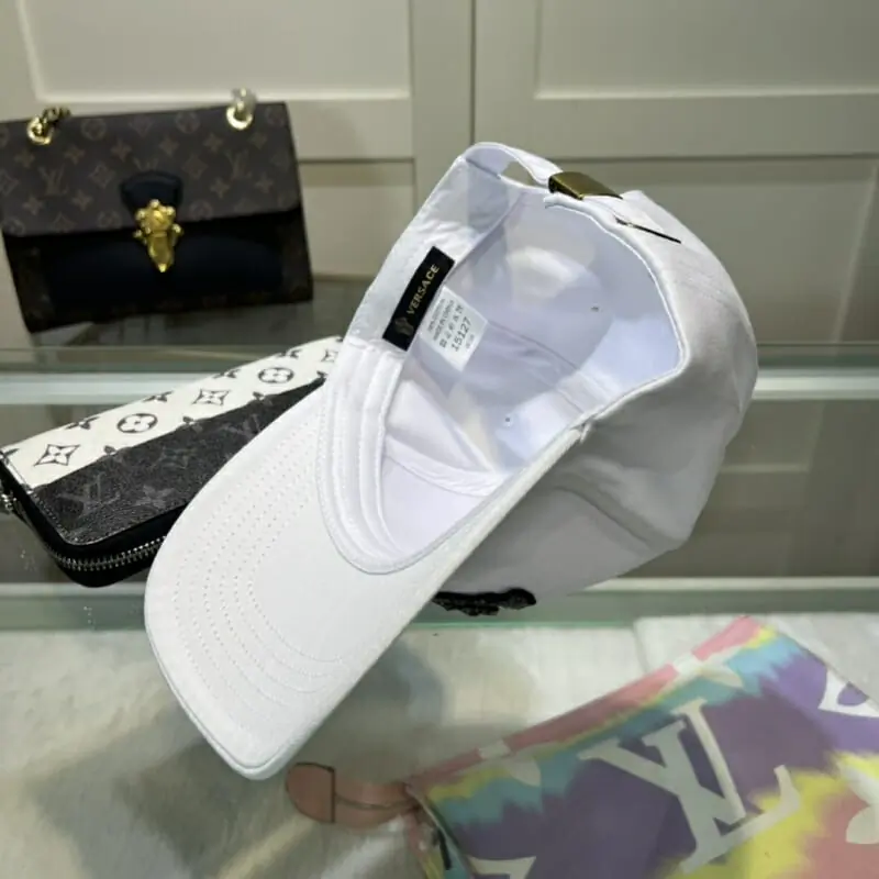 versace casquette s_1221b233